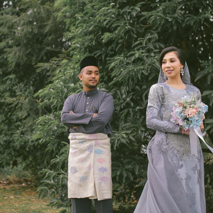 Traditional