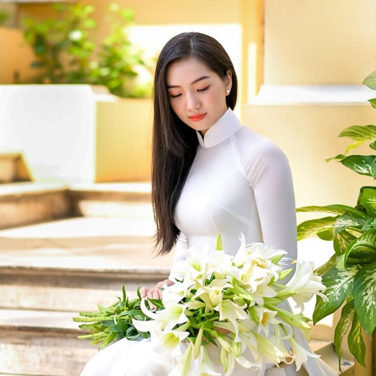 Exquisite