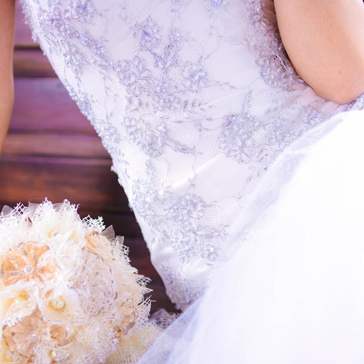 Bridal
